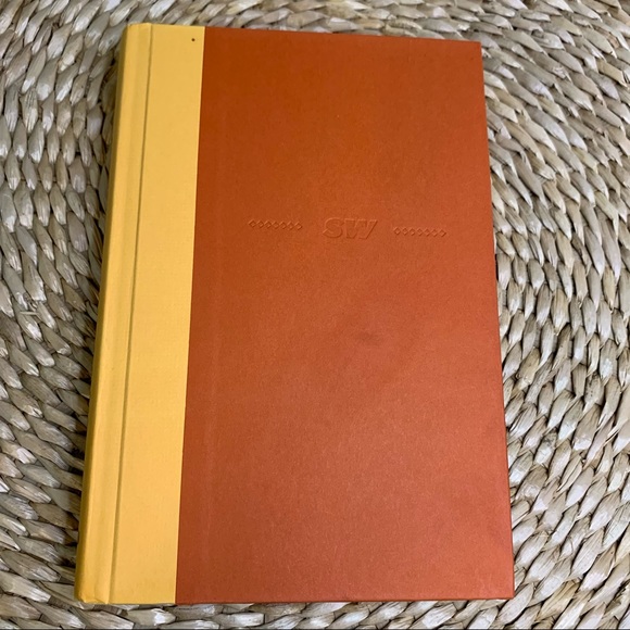 Unbound - A Novel by Stuart Woods - Picture 7 of 13